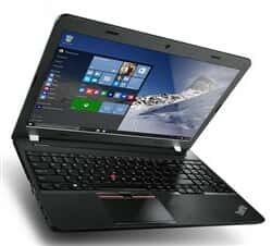 لپ تاپ لنوو ThinkPad E560 I7 8G 1Tb 2G  15.6inch119127thumbnail